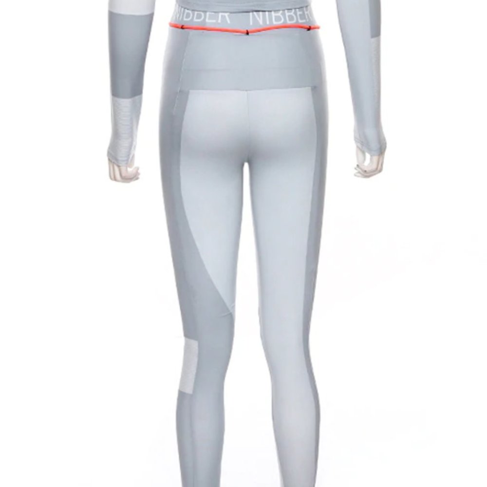 NWT-Activewear Set, Athleisure, Workout , lounge - Picture 9 of 10